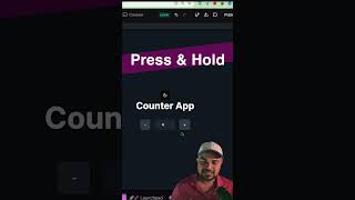 React Interview Question  #javascript #frontend #reactjs #coding #reactfrontend