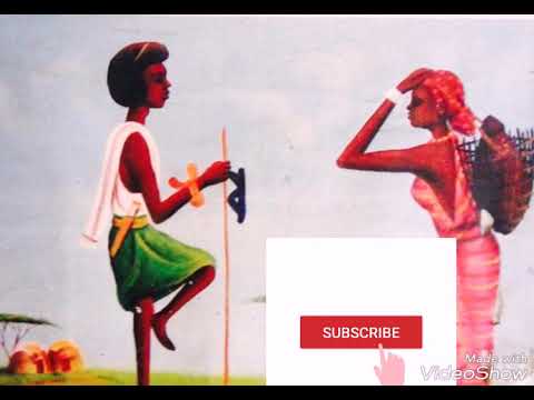 Weerar Bulxan Qiso Jacayl Qaybtii Labaad 2 