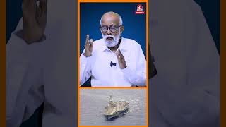 Trump Threatens To Obliterate Irans Infrastructure Regime Change Or Ww3? The Rooster News