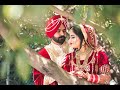 Param + Parmeet Wedding Highlights || Australia || Punjabi Wedding
