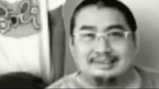Download Lagu REUNION 2025 Part 3 (Tribute To Mr Fajar) MP3 Download Lagu REUNION 2025 Part 3 (Tribute To Mr Fajar) MP3