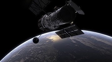 30 Years of Science with the Hubble Space Telescope