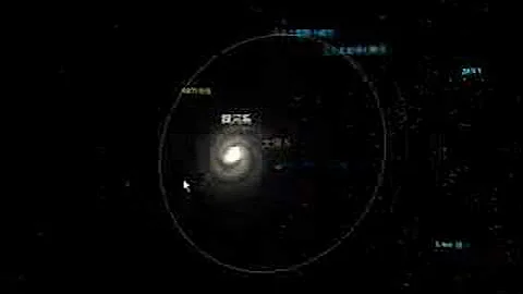 4D2U Mitaka beta6 Features(pt.2)