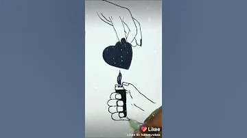 فى حب يجى بعد عشره ومعرفه وبعد اهتمام 