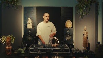 Art Of Sound #007 - Legare