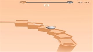 TENKYU LEVEL 21-40 iOS Gameplay screenshot 4