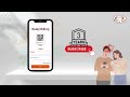 BALAJI BILLING SMART APP. For Retail Shop.    Sameer Gurav. 8425883004 / 9222207758