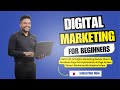 Batch28–32 Review Facebook Page Full Optimization &amp; Page Access Setup  Review by Mir Nashirul Islam
