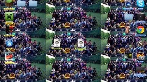  Minecraft 1.7.4 Xray Mod Installer For Mac Users! 