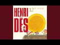 Miniature de la vidéo de la chanson On Se Débrouille (Instrumental)