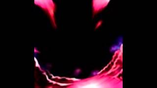 Transformice: Power of Revenge 2 soundtrack: Yami