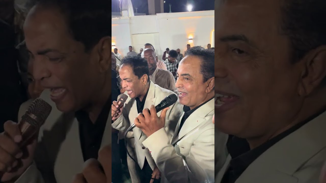 ناصر ومنصور بفرح راشد ربيع سليمان