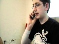 Phone A Buddy Video For 444rr Phone A Buddy Video For 444rr