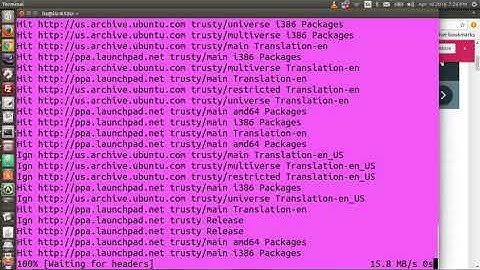 Ruby on Rails Beginner
