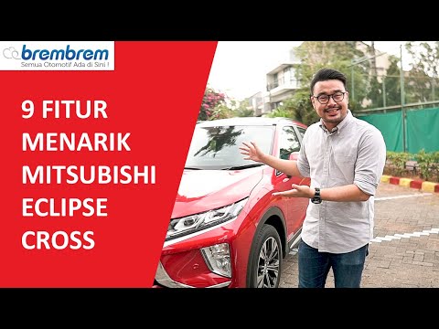 9-fitur-canggih-mitsubishi-eclipse-cross