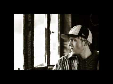 74 Bars Zorn Video