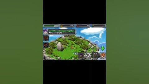 Dragonvale Hack 100% WorK