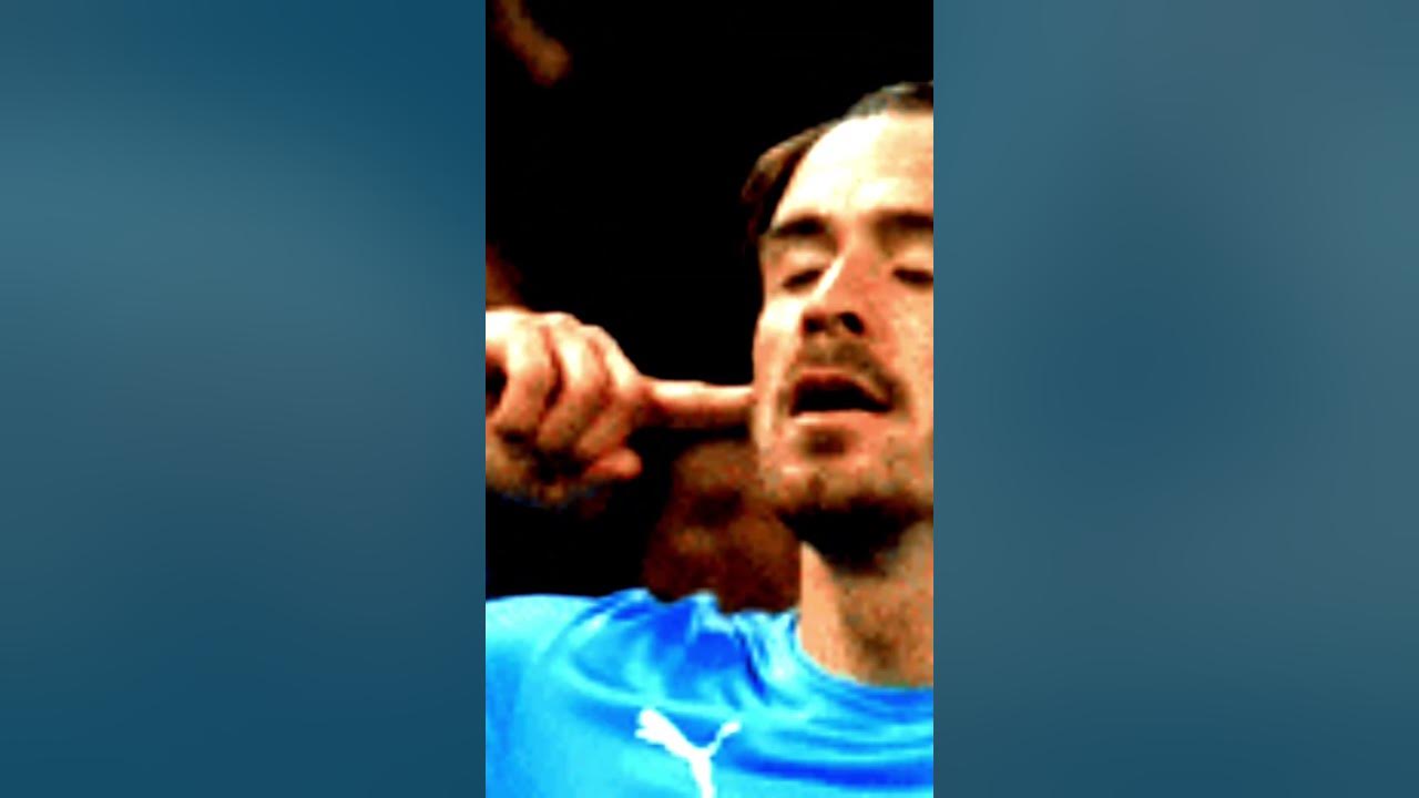 are-you-ready-for-the-game-on-saturday-youtube