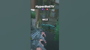 POV: Playing Tarkov in 2025