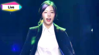 써니의 FM데이트 - Ahn Young mi & Sunny & Lee Guk ju - Last Night Story, 안영미 & 써니 & 이국주 - 어젯밤 이야기 20141121
