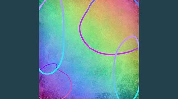 Sublime Ambience for Forgetting The Time