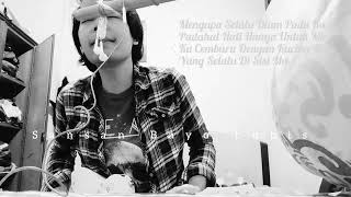 Download Lagu Kekasih Impian - Sansan Bayo Lubis | Gabud Di Kamar MP3