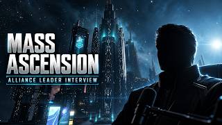 The Rise of Mass Ascension: Exclusive Interview with Accelizz