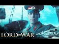 Opening Credits | Lord Of War