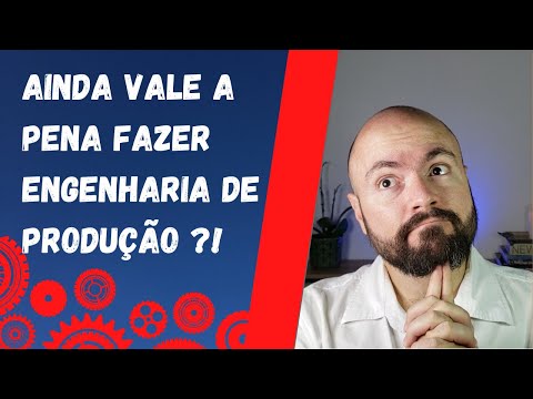 AINDA VALE A