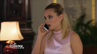 Soy Luna 2 - Escena Capítulo 78 Full Hd