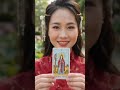 Bạn giàu có. Trải bài mang tính tham khảo chiêm nghiệm #tarot #thongdieptarot#giauco