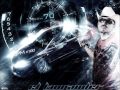 El Komander Belico Disco Completo 2012-2013