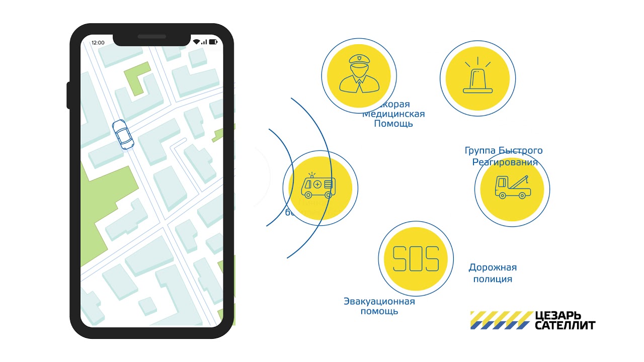 Ygps. Satellite. Satellite phone search. Ygps что это за программа на андроид. Сателлит глюкометр производитель.