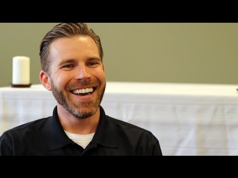 catholic-seminarians-discuss-their-vocations