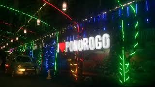 Story wa ponorogo
