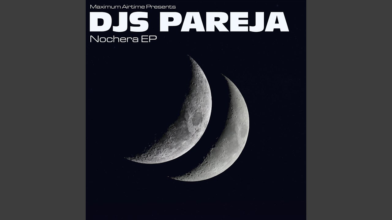 在 YouTube 上观看 Nochera (Michael Cignarale Remix)
