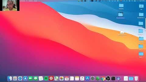 Solucionar Wifi Broadcom MacOS Big Sur Beta 2 Hackintosh en castellano OpenCore