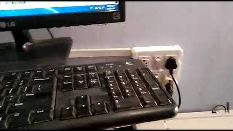 How to operate PIotter with USB Driver