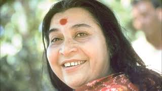 Suraj Chand Sitare Sab