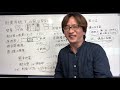 #8 耐震等級3の家は安全か！地震に強い家とは！