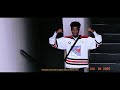 Viral Telezi Curry Official Music Video Viral Telezi Curry Official Music Video