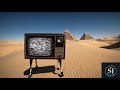 رَاحِ التِّلْفَازْ! 🎶 | أغنية مرحة من د. جاني عن التلفاز اللي هرب!