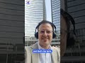 SAP Go-Live: What Is “Shadowing”?