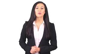 Telephone Etiquette - Courseware.com