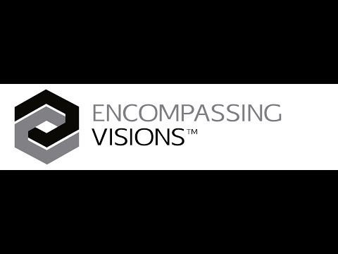 Encompassing Visions (ENCV)