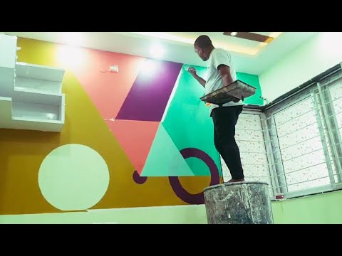wall-paints-design-royal-play-from-asian-paint-interior-hyderabad