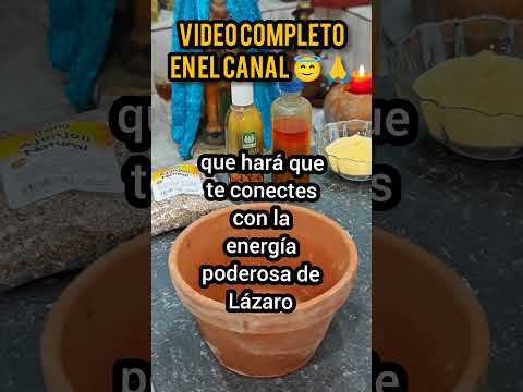 ESTO ES MUY