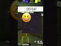 #short #ffshorts #attitude #gaming