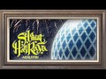 jamal abdillah saleem lambaian aidilfitri hq audio