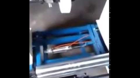 Web Aligner System OR POWER PACK